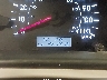 1NXBR32E76Z****** Salvage 2006 Toyota Corolla