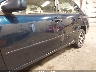 1NXBR32E76Z****** Used 2006 Toyota Corolla