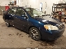 1NXBR32E76Z****** Salvage and Wrecked 2006 Toyota Corolla in Des Moines