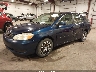 1NXBR32E76Z****** Used and Repairable 2006 Toyota Corolla in Des Moines