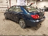 1NXBR32E76Z****** Salvage and Repairable 2006 Toyota Corolla in Des Moines