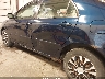 1NXBR32E76Z****** Salvage and Repairable 2006 Toyota Corolla in Iowa State