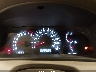 1NXBR32E76Z****** Salvage 2006 Toyota Corolla in Des Moines