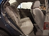 1NXBR32E76Z****** Wrecked 2006 Toyota Corolla in Des Moines