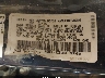 1NXBR32E76Z****** Used 2006 Toyota Corolla in Des Moines