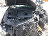 1C4RJFBG7JC****** Reparables 2018 Jeep Grand Cherokee en Atlanta South