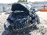 1C4RJFBG7JC****** Salvamento 2018 Jeep Grand Cherokee en Estado de Georgia