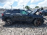 1C4RJFBG7JC****** Destrozados 2018 Jeep Grand Cherokee en Estado de Georgia