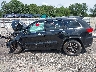 1C4RJFBG7JC****** Usados 2018 Jeep Grand Cherokee en Estado de Georgia