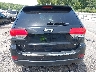 1C4RJFBG7JC****** Salvamento 2018 Jeep Grand Cherokee