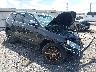 1C4RJFBG7JC****** Salvamento y Destrozados 2018 Jeep Grand Cherokee en Atlanta South