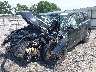 1C4RJFBG7JC****** Usados y Reparables 2018 Jeep Grand Cherokee en Atlanta South