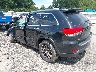 1C4RJFBG7JC****** Salvamento y Reparables 2018 Jeep Grand Cherokee en Atlanta South