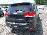 1C4RJFBG7JC****** Salvamento y Destrozados 2018 Jeep Grand Cherokee en Estado de Georgia