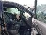 1C4RJFBG7JC****** Usados y Reparables 2018 Jeep Grand Cherokee en Estado de Georgia