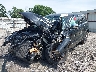 1C4RJFBG7JC****** Salvamento y Reparables 2018 Jeep Grand Cherokee en Estado de Georgia