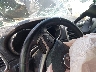 1C4RJFBG7JC****** Salvamento 2018 Jeep Grand Cherokee en Atlanta South