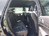 1C4RJFBG7JC****** Destrozados 2018 Jeep Grand Cherokee en Atlanta South