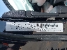 1C4RJFBG7JC****** Usados 2018 Jeep Grand Cherokee en Atlanta South