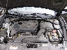 1N4AL3AP3GC****** Reparables 2016 Nissan Altima en Cleveland