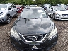 1N4AL3AP3GC****** Destrozados 2016 Nissan Altima en Estado de Ohio