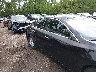 1N4AL3AP3GC****** Usados 2016 Nissan Altima en Estado de Ohio