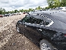 1N4AL3AP3GC****** Reparables 2016 Nissan Altima en Estado de Ohio