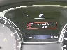 1N4AL3AP3GC****** Salvamento 2016 Nissan Altima