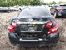 1N4AL3AP3GC****** Destrozados 2016 Nissan Altima