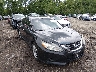 1N4AL3AP3GC****** Salvamento y Destrozados 2016 Nissan Altima en Cleveland