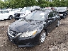 1N4AL3AP3GC****** Usados y Reparables 2016 Nissan Altima en Cleveland