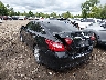 1N4AL3AP3GC****** Salvamento y Reparables 2016 Nissan Altima en Cleveland