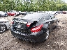 1N4AL3AP3GC****** Salvamento y Destrozados 2016 Nissan Altima en Estado de Ohio