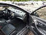 1N4AL3AP3GC****** Usados y Reparables 2016 Nissan Altima en Estado de Ohio
