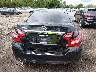 1N4AL3AP3GC****** Salvamento y Reparables 2016 Nissan Altima en Estado de Ohio
