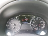 1N4AL3AP3GC****** Salvamento 2016 Nissan Altima en Cleveland