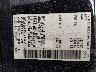 1N4AL3AP3GC****** Usados 2016 Nissan Altima en Cleveland