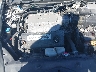 1HGCM66546A****** Reparables 2006 Honda Accord en Reno