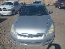 1HGCM66546A****** Salvamento 2006 Honda Accord en Estado de Nevada