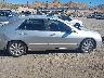 1HGCM66546A****** Destrozados 2006 Honda Accord en Estado de Nevada