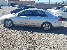 1HGCM66546A****** Usados 2006 Honda Accord en Estado de Nevada