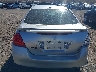 1HGCM66546A****** Salvamento 2006 Honda Accord