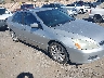 1HGCM66546A****** Salvamento y Destrozados 2006 Honda Accord en Reno