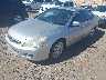1HGCM66546A****** Usados y Reparables 2006 Honda Accord en Reno