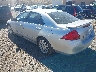 1HGCM66546A****** Salvamento y Reparables 2006 Honda Accord en Reno
