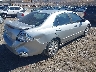 1HGCM66546A****** Salvamento y Destrozados 2006 Honda Accord en Estado de Nevada