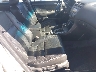 1HGCM66546A****** Usados y Reparables 2006 Honda Accord en Estado de Nevada