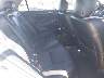 1HGCM66546A****** Destrozados 2006 Honda Accord en Reno
