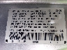 1HGCM66546A****** Usados 2006 Honda Accord en Reno