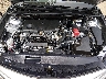 4T1G11AK9LU****** Repairable 2020 Toyota Camry in Manchester